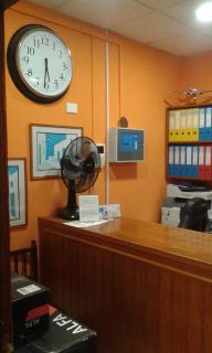 Pension Alvarez - 3