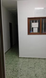 Pension Alvarez - 2