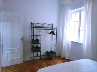 Apartamento Soho-Colón, ubicado en centro histórico - Málaga - 1