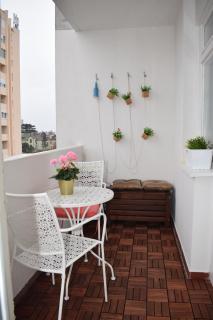 Apartment TRIXI - Pula - 6