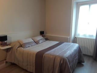 Hotel des Voyageurs - 5