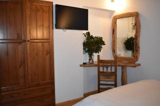 Sabouko Guest House - Vyzitsa - 2