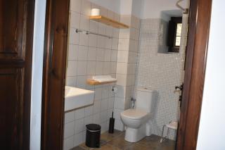 Sabouko Guest House - Vyzitsa - 6
