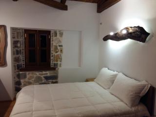 Sabouko Guest House - Vyzitsa - 1