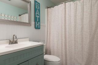 Tidewater Condominiums - 9