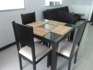 Apartahotel Paraíso Cafetero Guaduales del café 401B - 2