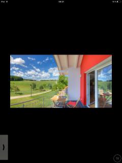 Haus Lina - Emmingen-Liptingen - 0