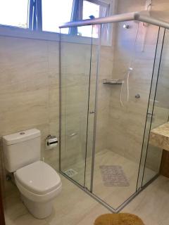 Apartamento no Centro de Gramado - Gramado - 6