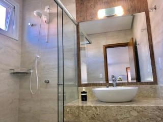 Apartamento no Centro de Gramado - Gramado - 9