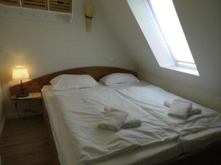Appartements Buesum FW20 - Büsum - 2