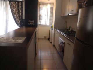 Departamento arica - 6