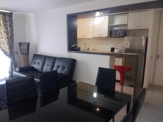 Departamento arica - Arica - 9