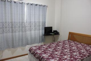 Apartamento em Meia Praia - Meia Praia - 2