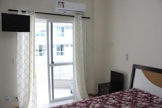 Apartamento em Meia Praia - Meia Praia - 4