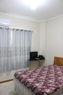 Apartamento em Meia Praia - Meia Praia - 5