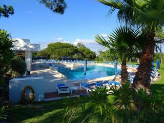THE LAKERS Boutique Apartment - Quinta do Lago - 5