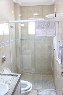 Apartamento em Meia Praia - Meia Praia - 6