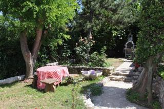 Apartments with parking space Baska, Krk - 5430 - 4