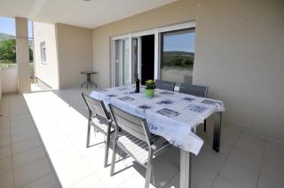 Apartments with a parking space Plano, Trogir - 11649 - 4