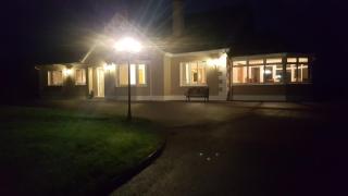 Large Luxury House - Ballyell - 7