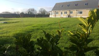 Large Luxury House - Ballyell - 6