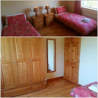 Large Luxury House - Ballyell - 4