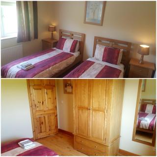 Large Luxury House - Ballyell - 8
