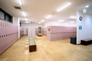Sakudaira Plaza 21 - Saku - 5