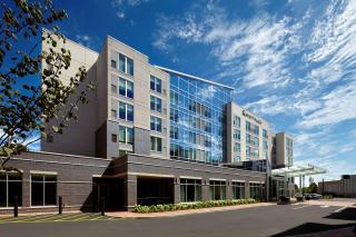 Hyatt Place Corpus Christi - Corpus Christi - 5