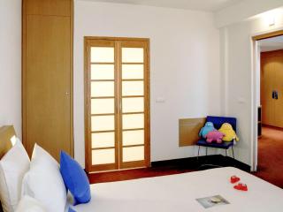 Novotel Constantine - 2