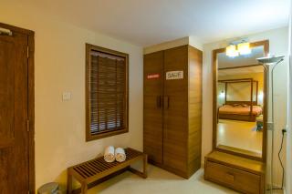 Haritagiri - Kalpetta - 6