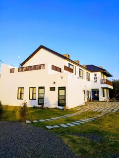 Summer Homestay - 7