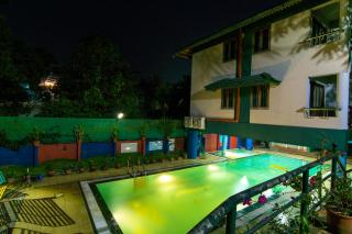 Haritagiri - Kalpetta - 3