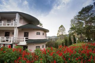 Imperial Phukaew Hill Resort - Khao Kho - 5