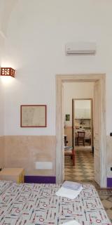 Mancini's place - 2
