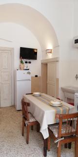 Mancini's place - 1