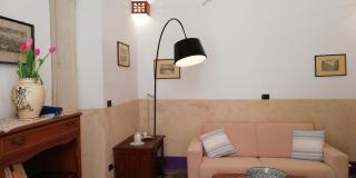 Mancini's place - 4