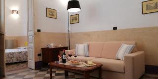 Mancini's place - 6
