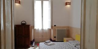 Mancini's place - 8