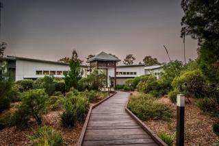 Senses Noosa North Shore - Noosa North Shore - 2