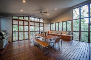 Senses Noosa North Shore - Noosa North Shore - 1