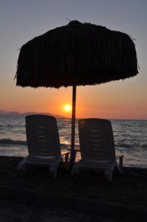 Faustina Hotel & Spa - 7