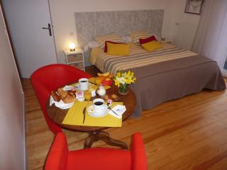 Les Terrasses de Bellemoure Cébazat - 1