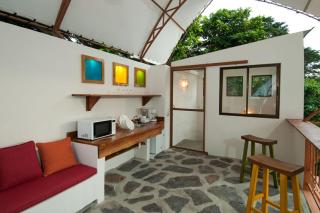 Casa Guarumo Monteverde - 4
