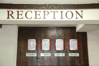 Apart Hotel Comfort - Bansko - 2