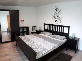 Ferienwohnung Seibt - Plettenberg - 9