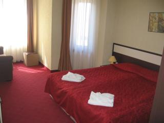 Apart Hotel Comfort - Bansko - 4