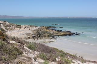 The Nook - Langebaan - 3