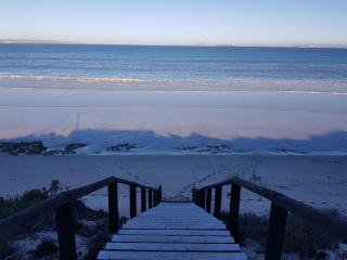 The Nook - Langebaan - 2