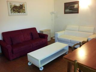 Appartamento DANTE - Florence - 0